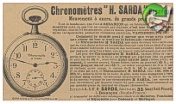 Sarda 1903 0.jpg